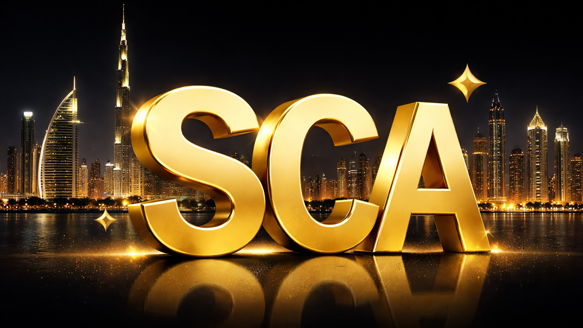 Bursa+ Secures SCA Category 5